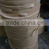 Pyrotechnics Shell Wrapping Machine+taping Machine for 1.5 to 3.0 Inch Shells+fireworks Machine thumbnail-4