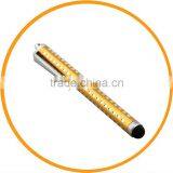 Aluminun Diamond Stylus Touch Pen for Ipad From Dailyetech