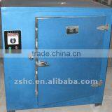 H-9 Baking Oven thumbnail-6