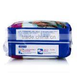 Underpads Disposable Daily Use Product thumbnail-5