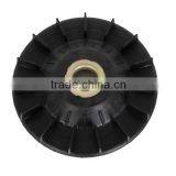 High Quality Fan Cooling For Small Generator Engine ET950