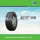 Cheap Chinese Car Tyre PCR TIRE thumbnail-4