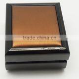 Wholesale Unfinished Wooden Box in Wooden Ready to Paint Items. Shop With Confidence. thumbnail-2