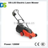 DS-L03 Electric Lawn Mower