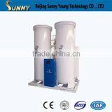 Oxygen Generator Chemical for Sale thumbnail-4