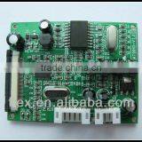 Professional Pcba Copy Factory