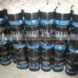 App Bitumious Sheet thumbnail-1