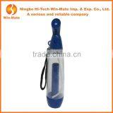 Pocket Refresher Mist Water Sprayer thumbnail-4