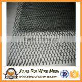 China Supplier of Stretched Expanded Metal Sheet Good Price thumbnail-4