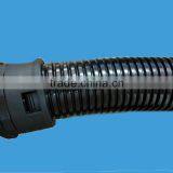 Corrugated Flexible Conduit thumbnail-2