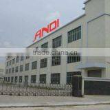 Xiamen Andi Import & Export Co., Ltd. company overview - view 1 thumbnail