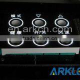Customized Led Dispaly, Air Condition Diaplay