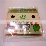 Cheap Hot Sale Toy Binoculars ,children Binocular,promotional Folding Paper Binoculars thumbnail-2