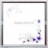 2014--The Fashion Led Panel Light