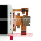 Competitive Price LCD Assembly Display Touch Screen Digitizer Replacement For Motorola Moto X Play XT1563 thumbnail-6