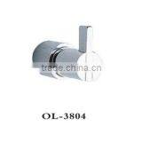 Bathroom Fitting-clothes Hook