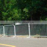 Tamporary Fence With High Quality and Best Price thumbnail-5