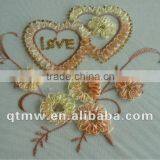 Sequin Embroidery Machine thumbnail-4