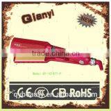 Professional Ceramic Salon Hair Straightener thumbnail-6