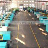 Dream Top IOT Technology Co., Ltd. company overview - view 2 thumbnail