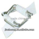 JIACHUANG JC-PK-1333 Factoy Supply the New Wire Buckle thumbnail-1