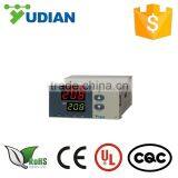 Yudian Best Selling AI-208D2L PID Relay Output Temperature Controller thumbnail-3