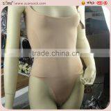 Fashion Women Underwear 2015 Seamless Knit Shorts