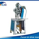 Popular SLM-2-06 Wenzhou Starlink Automatic Eyelet Curtain Punching Machine