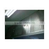 GMP Standard Dispensing Booth thumbnail-4