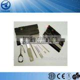 8 In1 Multifunction Card Tool Kit