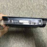 3g Wifi Router +gsm Fwt for Pbx Original Huawei Gsm Gateway E960