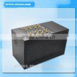 IP To GSM Gateway With Best Price and Best Service, Customized IVR GoIP thumbnail-3