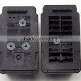 Ciss Kit for Canon PIXMA MG2410 MG2510(PG-145/CL-146 Ink Cartridge) thumbnail-4