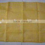 Leno Mesh Bag(KL09M017)