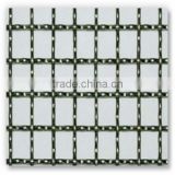 stable structure and good strength Mesh grid (factory ,low price)