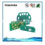 High TG FR4 HDI PCB thumbnail-5