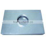 High Efficiency Filter Module