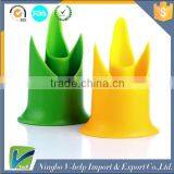 Kitchen Hand Tool /hot Sale Houseware Corer thumbnail-2