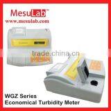 ME - WGZ Series Economical Turbidity Meter thumbnail-1
