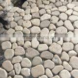 Natural Stone Garden Pebble Stone Decoration thumbnail-4