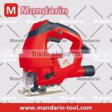 Electric Power Tools High Performance Jig Saw New Design 55mm Jig Saw
