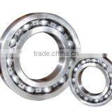 Shenyang Manufacturer High Precision Thrust Spherical Roller Bearings thumbnail-3