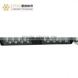 1W*16 LED (16W) Visor Light Strobe Lights Factory Supply Split Mount Deck Dash LED Emergency Lightbar Strobe Lights (XN-288A) thumbnail-2