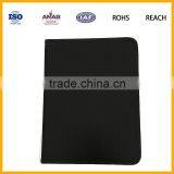 File Folder,Leather Portfolio,Business Leather File Folder