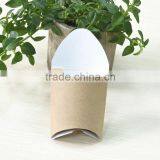 Chinese Best Selling Chip Box