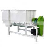 2016 Certificated High Quality 3-4 Tons per Hour Animal Feed Making Machine for Chicken ,cattle ,pig Feed thumbnail-3