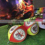 The 100% Sunshine Blockinga Adopts Advanced Coating Technology thumbnail-4