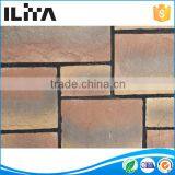 Manufactured Home Wall Panels thumbnail-5