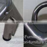 Fashionable New Products Folding Barcelona Chair thumbnail-2