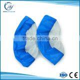 Disposable Indoor Shoe Covers thumbnail-2